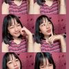 nciooo_3