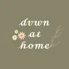dvwn_at_home
