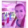 aung519happy
