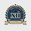 xii.animation2