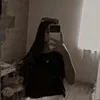 danieladada04