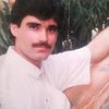 mushtaq.ahmad8169