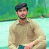 saim___abbasi___191