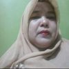 endangsriyanti00