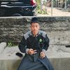 tito_anakbaikk
