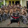 jamallll056