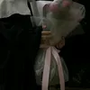 mliil_92