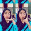 martina.lembang2