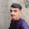 suleman.chaudhary5