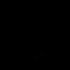 crssdptsputri