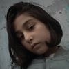 natali_natali907