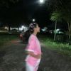 razzop0_