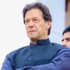 asif04414