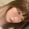 兔兔