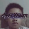 aiden.bennett64