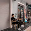 nguyen.van.trung086