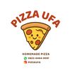 pizzaufa