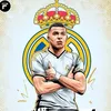 user79716111047494