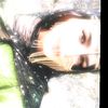iasna_3949