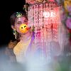 aysha.siddique1