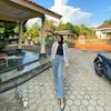 dwi.ariyanti22