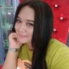 princess.gemoy1