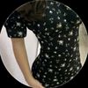 marjina_3