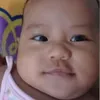 tiffanymorocutebaby