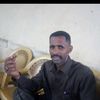 user1814062703799