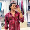 samir_patwary_0.1