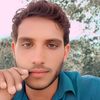 shabi786.com