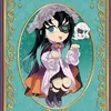 yuki_suzumi0