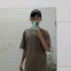 ng.chitai0
