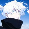 fann47_