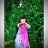 swarnashree83