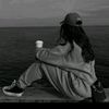 rasha.rasha5971