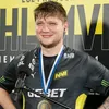 s1mpleyear