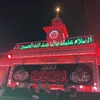 user978211871