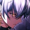 ren_eweewe
