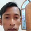 anton.setiawan507