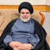 ali___a59