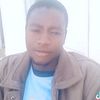 user9466556006001