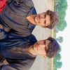 mohammed.sabir.mo1