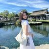 inara.anantara