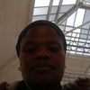 user9062856236054