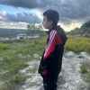 mohammad.ali6970