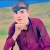 dirojy__imran