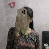 mamigacorr1
