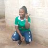 user7291919802506