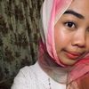 userrfyaa